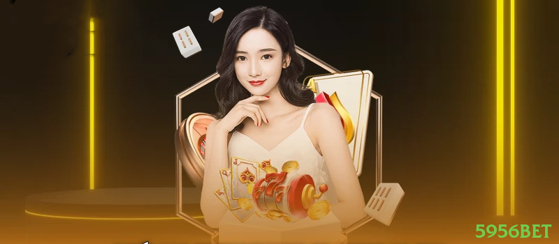 Baixar 5956bet app para jogadores brasileiros