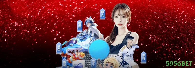 Controles de pagamento e BRL em 5956bet