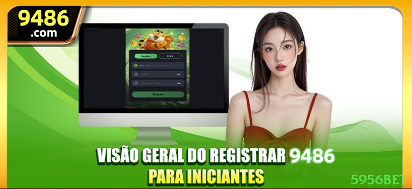 5956bet app de jogo para jogadores brasileiros
