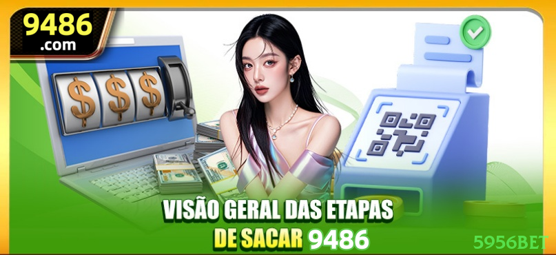 Controles de paJogonto e BRL em 5956bet