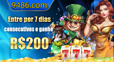 Slots no app 5956bet mobile
