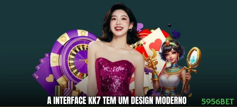 5956bet app de jogo para jogadores brasileiros