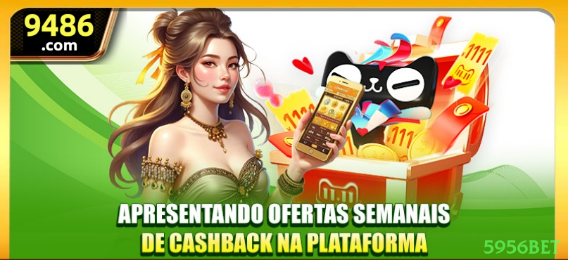 Lista de jogos para 5956bet bet section