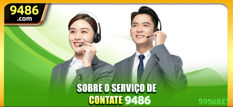 Controles de paJogonto e BRL em 5956bet