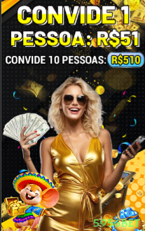 Bônus Exclusivos 5956bet - Promoções Generosas e Ofertas VIP