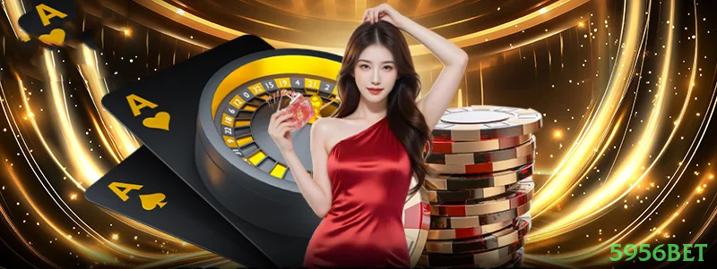Lista de jogos para 5956bet casino section