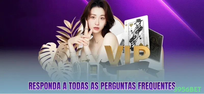 Controles de paJogonto e BRL em 5956bet