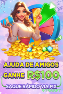 Crash Games 5956bet - Multiplicadores até 1000x e Ganhos Rápidos