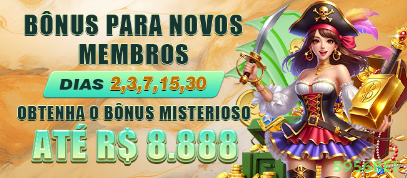 Lista de jogos para 5956bet seção de download