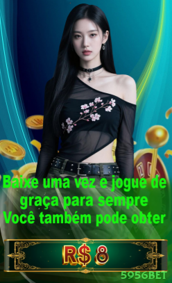 Controles de pagamento e BRL em 5956bet