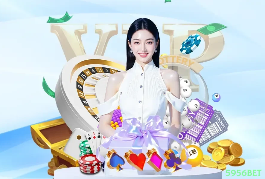 5956bet app de jogo para jogadores brasileiros