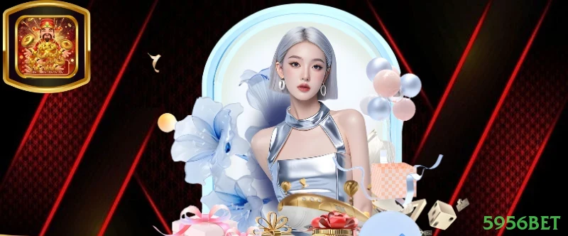 Lista de jogos para 5956bet JogoaBrasil section