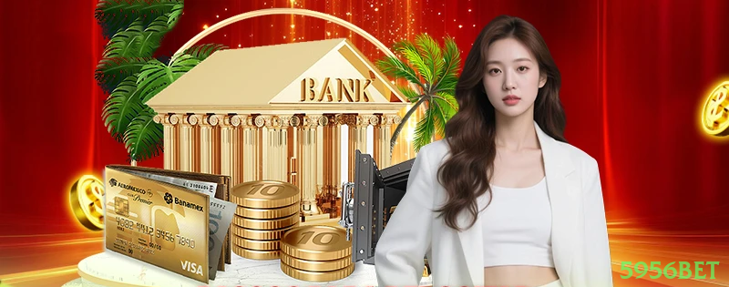 Controles de paJogonto e BRL em 5956bet