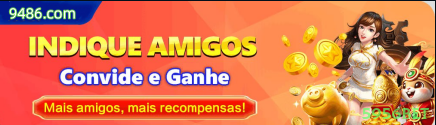 5956bet app de jogo para jogadores brasileiros