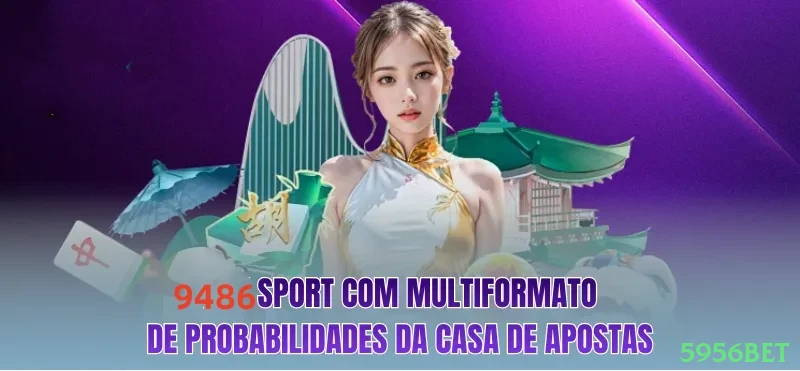 Controles de paJogonto e BRL em 5956bet