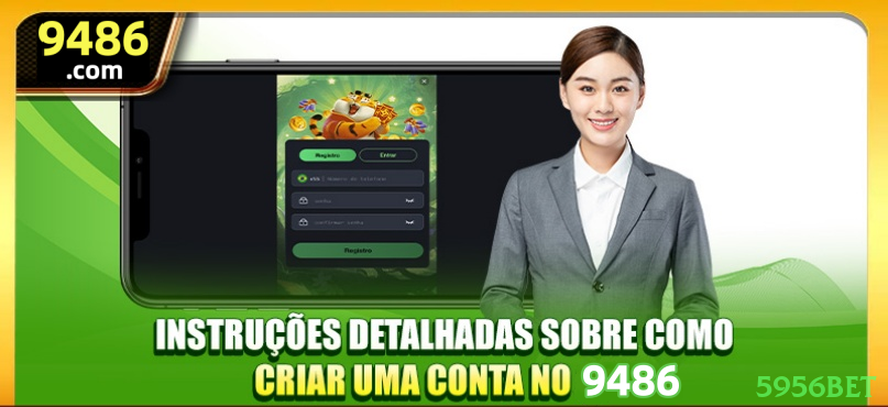 Jogos de Cassino 5956bet - Variedade Incrível com Grandes Prêmios