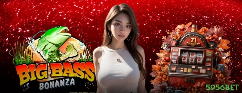 Categorias de Jogos - Slots, Mesa, Ao Vivo, Jackpots