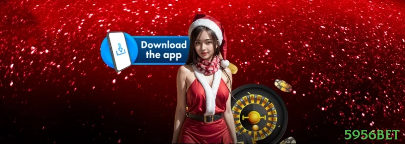 Lista de jogos para 5956bet online section