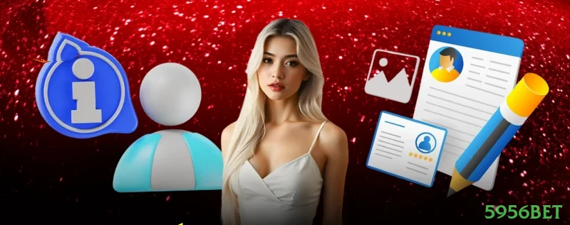 5956bet app de jogo para jogadores brasileiros