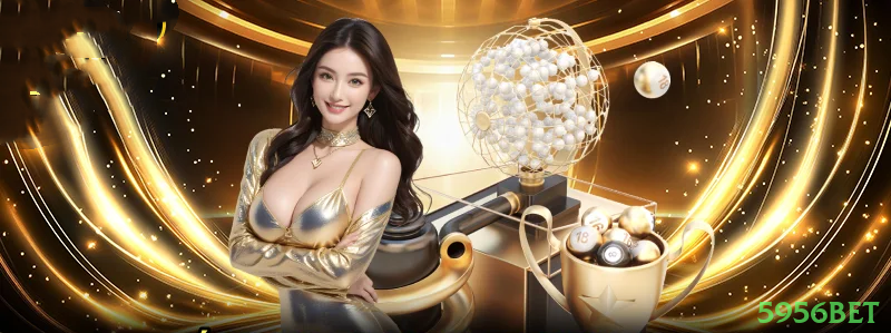 Lista de jogos para 5956bet Brasil section