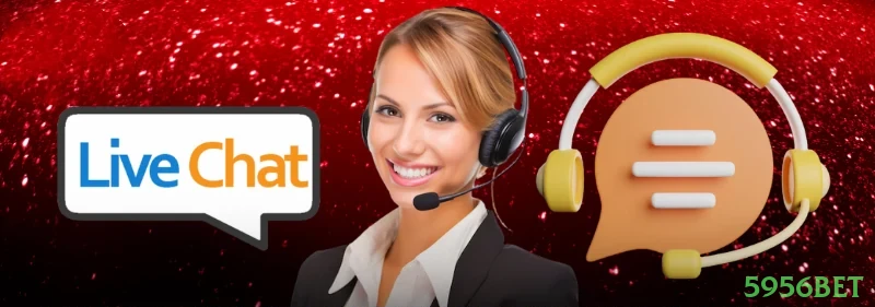 Controles de paJogonto e BRL em 5956bet