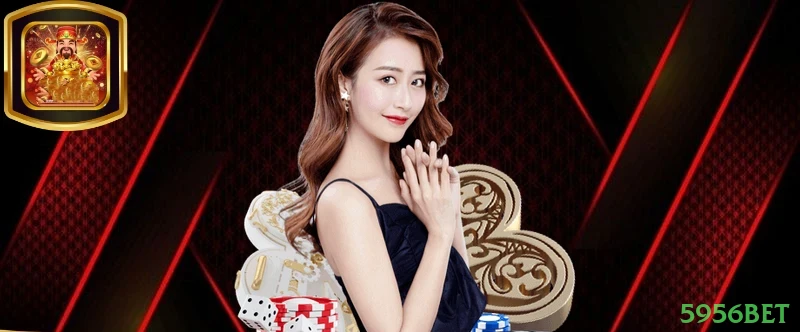 Promoções Exclusivas 5956bet - Bônus Especiais e Ofertas Imperdíveis