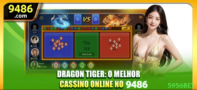 App 5956bet slots mobile