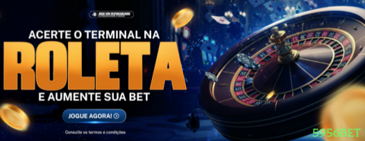 5956bet app de jogo para jogadores brasileiros