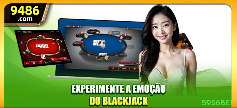 5956bet app de jogo para jogadores brasileiros