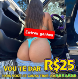 Lista de jogos para 5956bet vip section