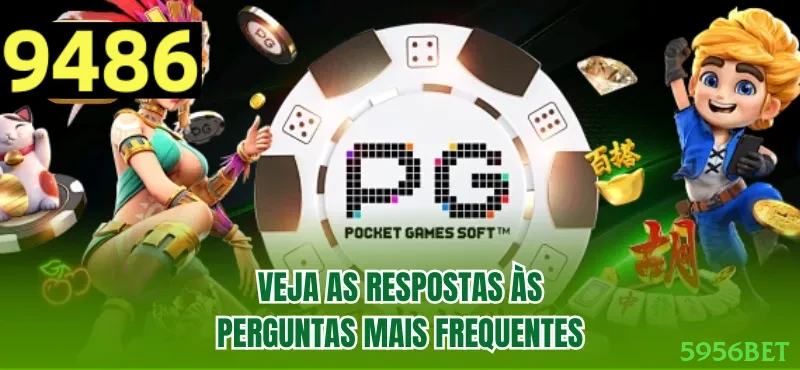 Lista de jogos para 5956bet seção de ganhos